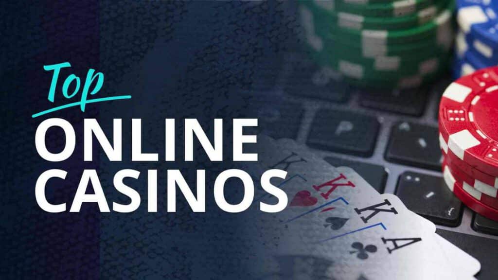 คาสิโนWinstar
